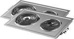 2XJEA7000ADSA Coil Element Burner Cartridge For Jennair Range Stove. Fixed Price $348.28.