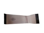 W11209404 Whirlpool Range Wire Harness GR673LXSS0. Fixed Price $29.21.