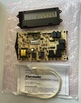 *genuine* Thermador Double Oven Control Board Kit Oem Part #00702451. Fixed Price $799.00.