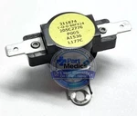 Year Warranty Ge High Limit Switch WB24X46906 WB24T10164 AP7216134. Fixed Price $27.93.