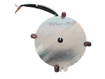 Frigidaire Range Induction Coil Element 357226373 ! Free Shipping X38. Fixed Price $26.49.