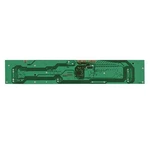 Control Assembly #561940441 For Electrolux, Frigidaire, White-westinghouse, Tapp. Fixed Price $263.70.