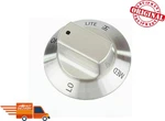 New Oem Genuine 318242221 Frigidaire Control Knob. Fixed Price $69.98.
