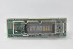 Genuine Oem Dacor Single Oven, Control Board # 82759 100-560-02. Fixed Price $199.98.