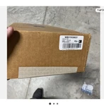 WB27X39637 New Oem Unopened Wall Oven Control Board. Fixed Price $250.00.