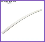 New Oem Frigidaire Range Handle 5304534657 1- Year Warranty Free Shipping. Fixed Price $39.99.