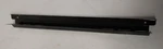 Maytag Shield Deflector Flu 74002829. Fixed Price $25.96.