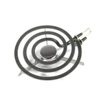 WB30K10015 Range Unit Asm 1167349 AH1018906 EA1018906 PS1018906. Fixed Price $64.20.