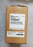 316418501 Oem New Genuine Kenmore Range Oven Control Board. Fixed Price $199.95.