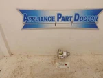 Dcs Range 210782P Thermal Gas Valve Used. Fixed Price $110.00.