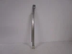 Maytag Range Left Side Drawer Runner Track 74008687 WP3406P034-51 Asmn. Fixed Price $19.95.