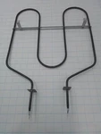 WB44X47338 Range Broil Element. Fixed Price $29.99.