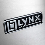 New Genuine/oem Lynx Power Supply (3 Amp) Part #35380. Fixed Price $146.00.