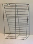 Range Oven Rack W10256908 Whirlpool/kitchenaid/roper/maytag/kenmore. Fixed Price $28.00.