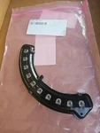 Samsung DG67-00105A Cooktop Led Light Lens Oem Part. Fixed Price $14.80.