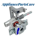 Samsung Range Oven Gas Valve Burner DG94-03452A. Fixed Price $81.99.
