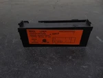 Hotpoint Range RGB790SEH1SA Spark Module WB13K0025. Fixed Price $32.95.