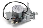 Frigidaire 318261230 Range Door Lock Motor And Switch Assembly Genuine Oem. Fixed Price $29.88.