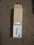 Appliances WR09X26874 Refrigerator Temperature Control Thermostat. Fixed Price $99.86.