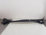 Wiper Cowl Tesla Model Sedan Long Range Awd 75 Kwh (3D7) 2020 108167600. Fixed Price $27.91.