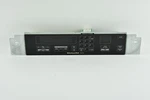 Genuine Kitchenaid Single Oven Touch Panel Assy # 9782231CB 9755180. Fixed Price $299.98.