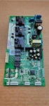 Ge Wall Oven Control Board WB27X21657 191D7464G008 Free Shipping. Fixed Price $99.99.