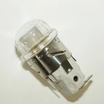 Whirlpool Kitchenaid Oven/range Light Socket With Lens Bulb 4452368 WPW10734065. Fixed Price $9.99.