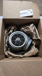 10025041 Genuine Bosch/thermador Hood Fan Motor. Fixed Price $269.95.