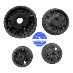 Whirlpool Range Oven Burner Head WPW10406878 WPW10406243 WPW10406797. Fixed Price $42.89.