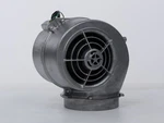 Range Blower Assembly WB26X31754 Oem Open Box. Fixed Price $289.99.