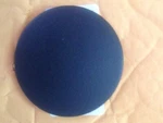 W10115952 Whirlpool Range Cap Burner. Fixed Price $22.99.