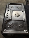 Oem Thermador Cooktop Main 00717244. Fixed Price $344.99.