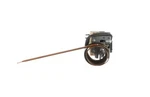 Fits Ge Appliance 275-3209-00 THS027 Thermostat, Top Heat Sp, 578F Max Temp. Fixed Price $340.99.