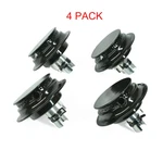 4SET 3412D024-09 Burner Head Assembly Oven Gas Range Stove Fit Maytag Magic Chef. Fixed Price $33.99.
