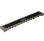 New Oem Frigidaire Range Control Panel 5304530381 Same Day Ship 1-YEAR Warranty. Fixed Price $109.99.