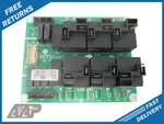 Oem EBR80595401 Lg Control 60 Days Warranty Fast Ship. Fixed Price $59.50.