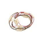 Lg EBF64395103 Appliance Switch Assembly. Fixed Price $77.80.