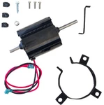 37357MC Blower Motor For Dometic 8531-III 8535-III 8535-IV 8935-DC-I 8940-DC-I. Fixed Price $175.25.