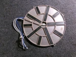 WB30X10030 Induction Heating Element. Fixed Price $98.00.