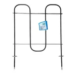 Broil Element For Whirlpool Ropor WP4334925 Electric Range Oven Unit Upper. Fixed Price $28.70.