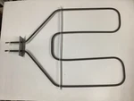 WB30X46986 Hotpoint Genuine Oven Broiler Element. Fixed Price $29.80.