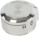 New Genuine Oem Whirlpool Oven Range Surface Burner Knob W10872668. Fixed Price $67.65.