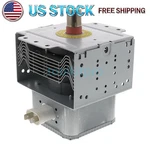 Erp P30Z1415 Magnetron Tube For Merrychef Microwave Convection Oven 2M303H(JJ). Fixed Price $42.28.