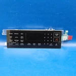 Genuine Samsung Range Oven Touch Panel Assy # DG96-00776C DG92-01203E. Fixed Price $179.99.