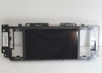 Samsung NW9000K Lcd &DG61-01094X001 Holder Assembly NV51K7770DG Double Wall Oven. Fixed Price $249.89.