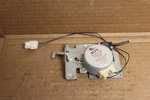 Frigidaire Double Wall Oven Door Latch Assembly New Part # 318096046-1. Fixed Price $35.98.