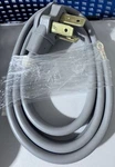 Everbilt 4FT. 40 Amp 3 Wire Range Cord. Fixed Price $15.99.