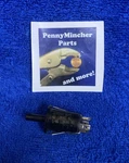 Whirlpool Oven Door Switch 30 Day Warranty WP3195993. Fixed Price $5.00.