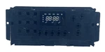 Genuine Whirlpool Range Control Board W10572541 Same Ship & 60 Warranty. Fixed Price $59.95.