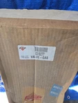Fsp 8318277 Valve - Gas Natural Appliance Part For Home Heating System. Fixed Price $150.00.